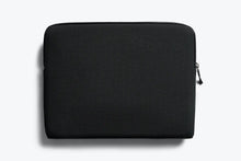 Load image into Gallery viewer, Laptop Caddy |14 inch - Black (Leather Free)
