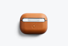 Load image into Gallery viewer, Pod Jacket Pro (Airpods Pro 2) - Terracotta
