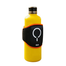 Load image into Gallery viewer, GOJI S5 Magnetic Water Bottle Storage Bag
