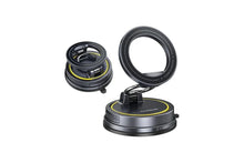 Load image into Gallery viewer, Baseus PrimeTrip VC2 Flex Magnetic Car Mount - Black
