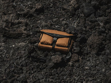 Load image into Gallery viewer, GRAMS28 302 Adventure Sling - Tan
