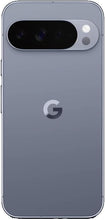 Load image into Gallery viewer, Google PIxel 10 Pro XL 256GB, Moonstone, International Version
