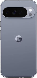 Google PIxel 10 Pro XL 256GB, Moonstone, International Version