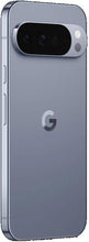 Load image into Gallery viewer, Google PIxel 10 Pro XL 256GB, Moonstone, International Version
