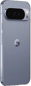 Google PIxel 10 Pro XL 256GB, Moonstone, International Version