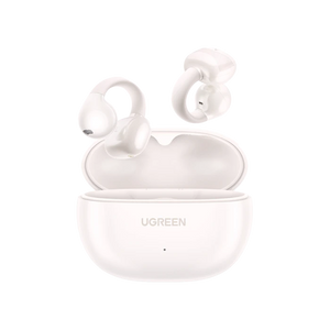 UGREEN HiTune S3 True Wireless Earbuds