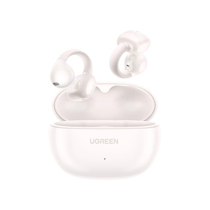 UGREEN HiTune S3 True Wireless Earbuds