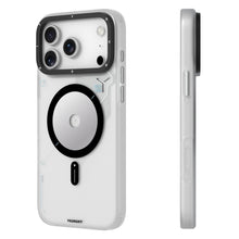 Load image into Gallery viewer, Youngkit Disc Core for iPhone 18 Pro Series – White
