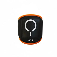 Load image into Gallery viewer, GOJI S5 Magnetic Water Bottle Storage Bag
