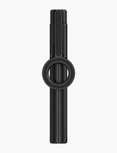 Load image into Gallery viewer, Energea MagPod Magnetic sSelfie and Tripod Stand With Bluetooth Remote - Black
