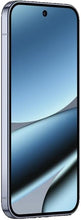 Load image into Gallery viewer, Google PIxel 10 Pro XL 256GB, Moonstone, International Version
