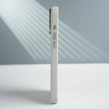 Load image into Gallery viewer, Maxwell Silicon MagSafe Case for iPhone 17 Pro Max
