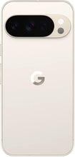 Load image into Gallery viewer, Google Pixel 10 Pro XL 5G Smartphone, 256GB Storage, 16GB RAM, Dual SIM Nano + eSIM, Porcelain

