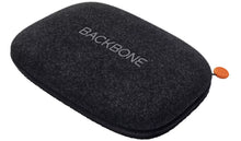Load image into Gallery viewer, Backbone Carrying Case (CC-01-B-R) - Black
