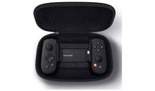 Load image into Gallery viewer, Backbone Carrying Case (CC-01-B-R) - Black
