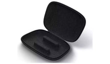 Load image into Gallery viewer, Backbone Carrying Case (CC-01-B-R) - Black
