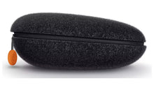 Load image into Gallery viewer, Backbone Carrying Case (CC-01-B-R) - Black
