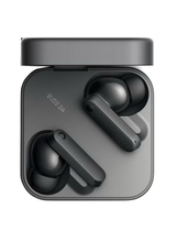 Load image into Gallery viewer, CMF By Nothing Active Noise Cancellation Buds 2A - Dark Grey
