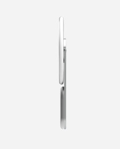 Aulumu Aulumu G05 4-in-1 Phone Kickstand with Box Opener MagSafe - Silver