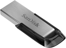 Load image into Gallery viewer, SanDisk Ultra Flair USB 3.0 Flash Drive
