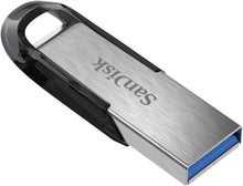Load image into Gallery viewer, SanDisk Ultra Flair USB 3.0 Flash Drive
