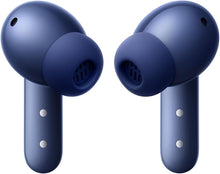 Load image into Gallery viewer, CMF By Nothing Active Noise Cancellation Buds 2 Plus - Blue
