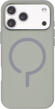 Load image into Gallery viewer, Maxwell Silicon MagSafe Case for iPhone 17 Pro Max

