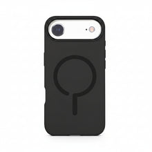 Load image into Gallery viewer, Maxwell Silicone MagSafe case iPhone 17 Air

