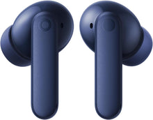 Load image into Gallery viewer, CMF By Nothing Active Noise Cancellation Buds 2 Plus - Blue
