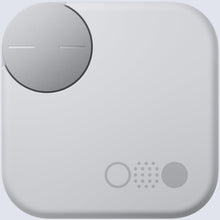 Load image into Gallery viewer, CMF By Nothing Active Noise Cancellation Buds Pro 2 - Light Gray
