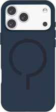 Load image into Gallery viewer, Maxwell Silicon MagSafe Case for iPhone 17 Pro Max
