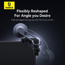 Load image into Gallery viewer, Baseus MaxView Magnetic Car Mount
