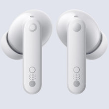 Load image into Gallery viewer, CMF By Nothing Active Noise Cancellation Buds Pro 2 - Light Gray
