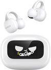 UGREEN ClipBuds Magic