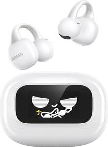 UGREEN ClipBuds Magic