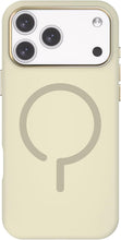 Load image into Gallery viewer, Maxwell Silicon MagSafe Case for iPhone 17 Pro Max
