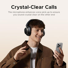 Load image into Gallery viewer, UGREEN STUDIO PRO HiTune Max6 Headphones Wireless
