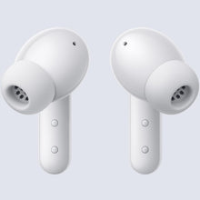 Load image into Gallery viewer, CMF By Nothing Active Noise Cancellation Buds Pro 2 - Light Gray
