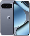 Google PIxel 10 Pro XL 256GB, Moonstone, International Version