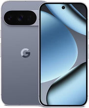 Load image into Gallery viewer, Google PIxel 10 Pro XL 256GB, Moonstone, International Version
