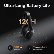Load image into Gallery viewer, UGREEN STUDIO PRO HiTune Max6 Headphones Wireless
