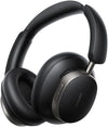 UGREEN STUDIO PRO HiTune Max6 Headphones Wireless