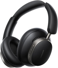 Load image into Gallery viewer, UGREEN STUDIO PRO HiTune Max6 Headphones Wireless
