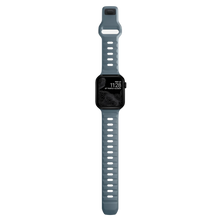 Load image into Gallery viewer, LAV Tech Watch Strap
