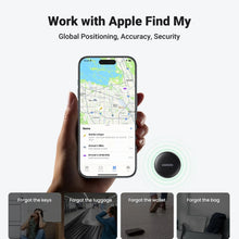 Load image into Gallery viewer, UGREEN Smart Bluetooth Finder
