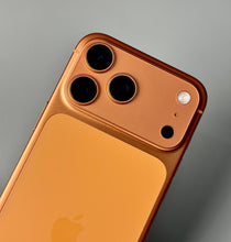 Load image into Gallery viewer, URR Lens Pet Film for iPhone 17 Pro Max
