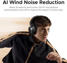 Load image into Gallery viewer, UGREEN STUDIO PRO HiTune Max6 Headphones Wireless
