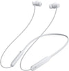 CMF Nothing Neckband Pro Wireless Earphone - White