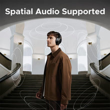 Load image into Gallery viewer, UGREEN STUDIO PRO HiTune Max6 Headphones Wireless
