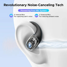 Load image into Gallery viewer, UGREEN FitBuds Open-Ear Earbuds
